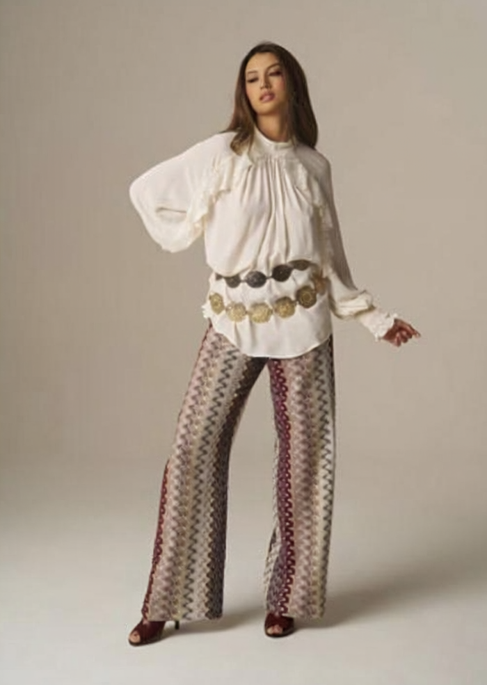 PHO FW26 | 5426003C1
