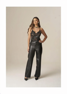 PHO FW26 | 5426014