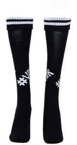 MEIAS VDR BASE2 - Carla Valente