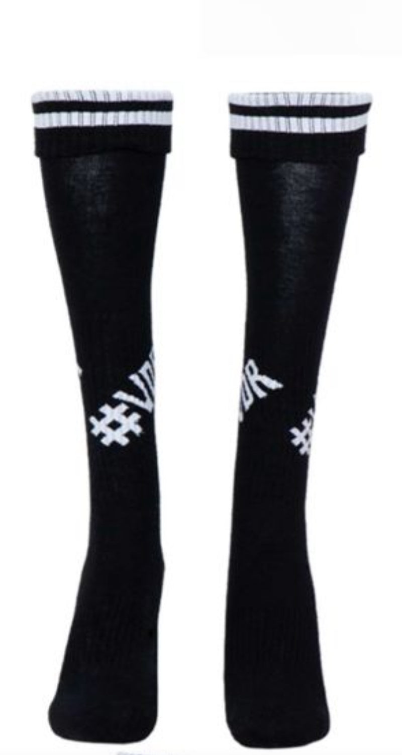 MEIAS VDR BASE2 - Carla Valente