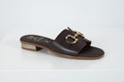 SANDÁLIA OH MY SANDALS DOYA - Carla Valente