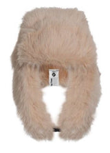 GORRO VDR TRAPPER PAN - Carla Valente