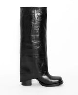 BOTA VDR PEGASO - Carla Valente