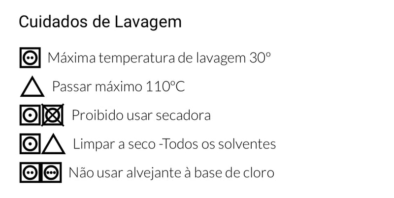 CALÇA FERRACHE CLÁSSICA C/APLICAÇÃO METÁLICA