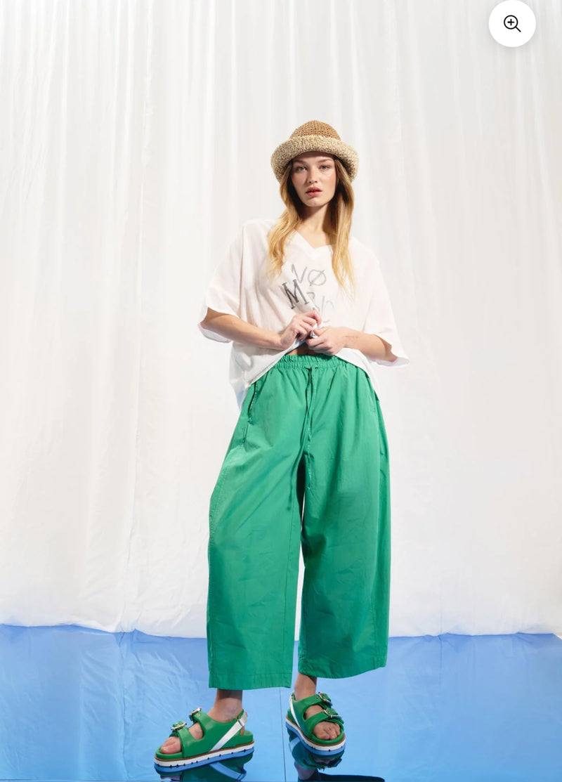 SANDÁLIA VDR BACHATA - Carla Valente