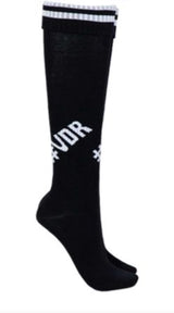 MEIAS VDR BASE2 - Carla Valente