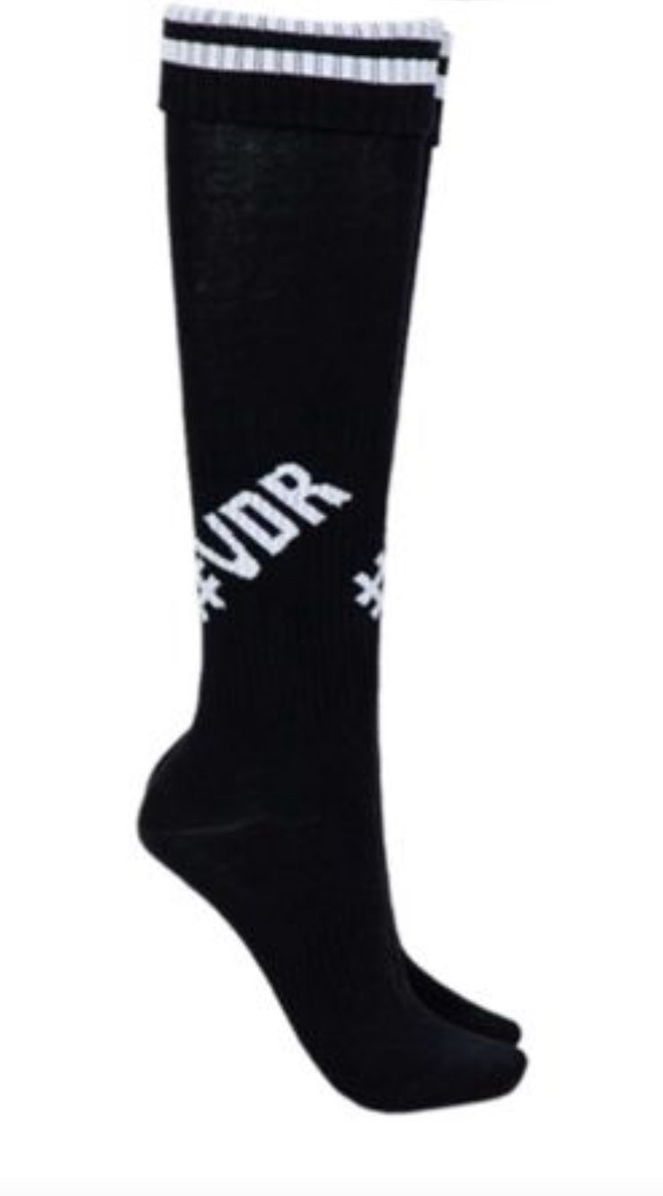 MEIAS VDR BASE2 - Carla Valente