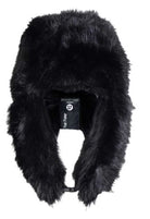 GORRO VDR TRAPPER PAN - Carla Valente