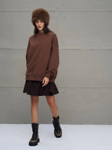 GORRO VDR POSTINO - Carla Valente