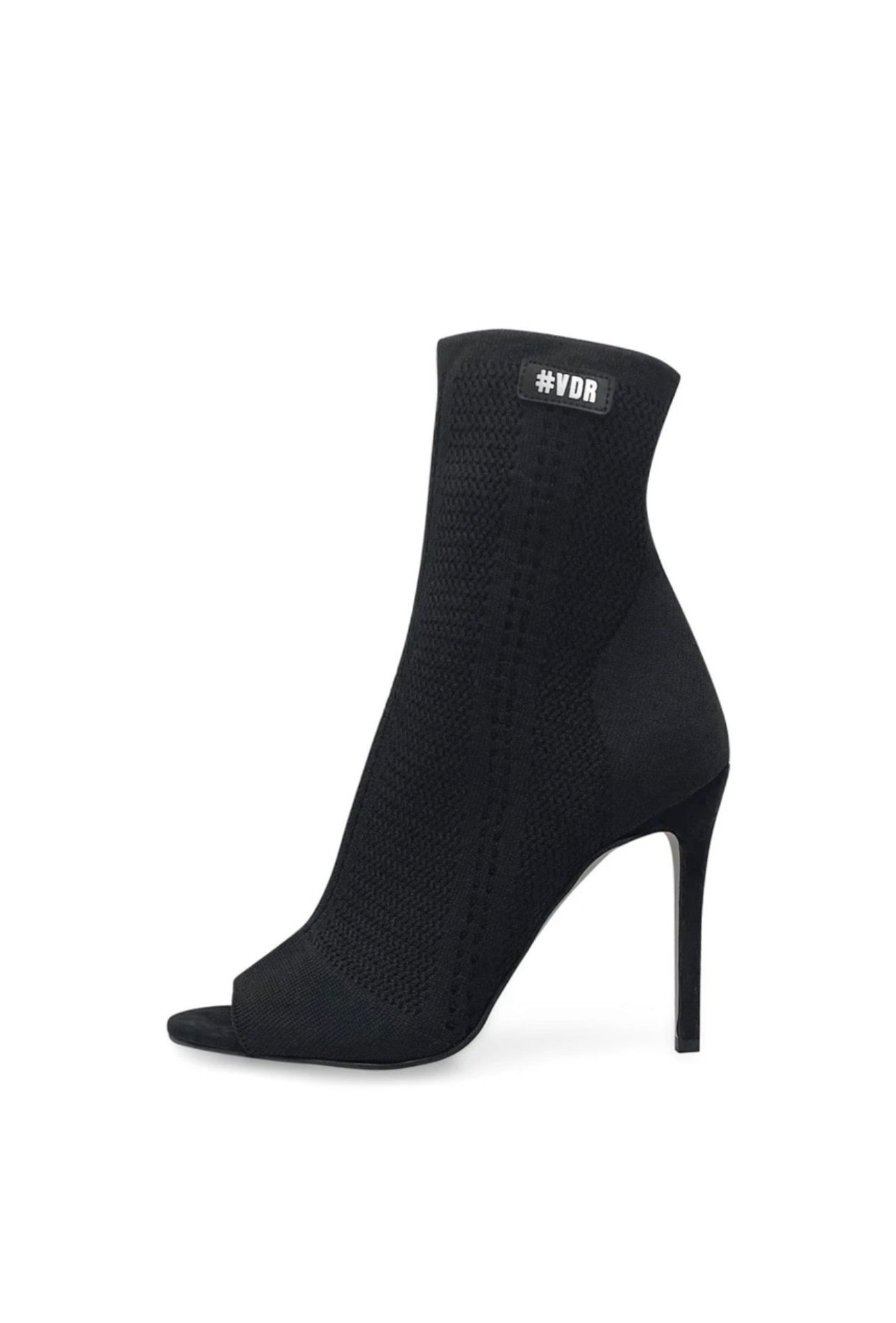 SANDÁLIAS VDR LICHIA - Carla Valente