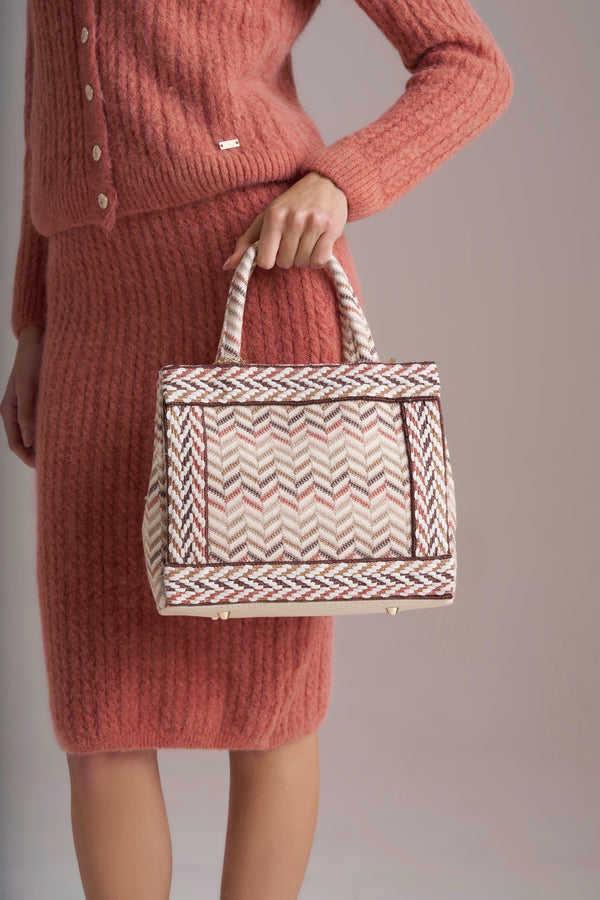 CARTEIRA PHO FIRENZE RACHEL - Carla Valente