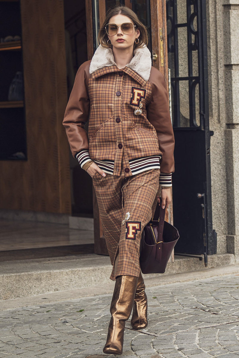 SAIA FOURSOUL MIDI  FAZENDA XADREZ COM APLICAÇÕES - Carla Valente