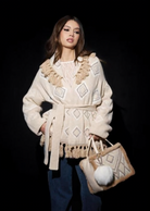 PHO FW26 | 8026017