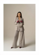 PHO FW26 | 8026020