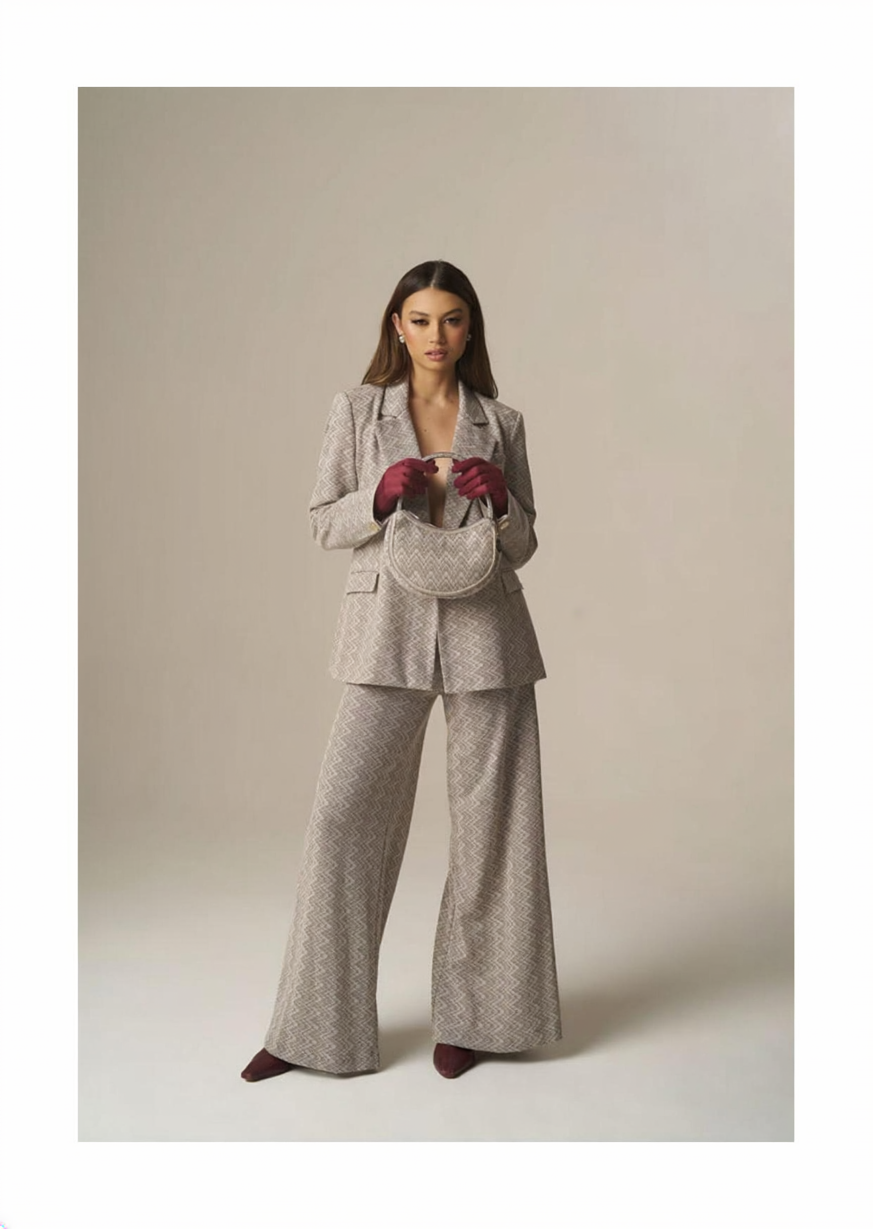 PHO FW26 | 8026020