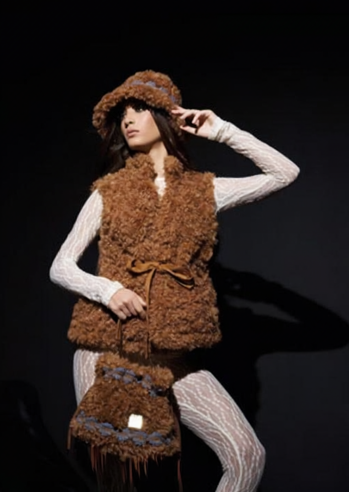 PHO FW26 | 8026036N