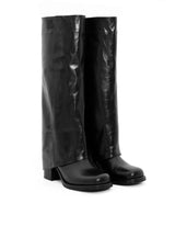 BOTA VDR PEGASO - Carla Valente