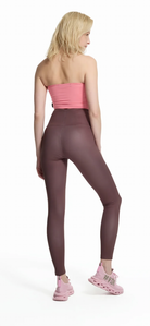 LEGGING VDR COM FECHO ALCONHETE  FRONTAL - Carla Valente