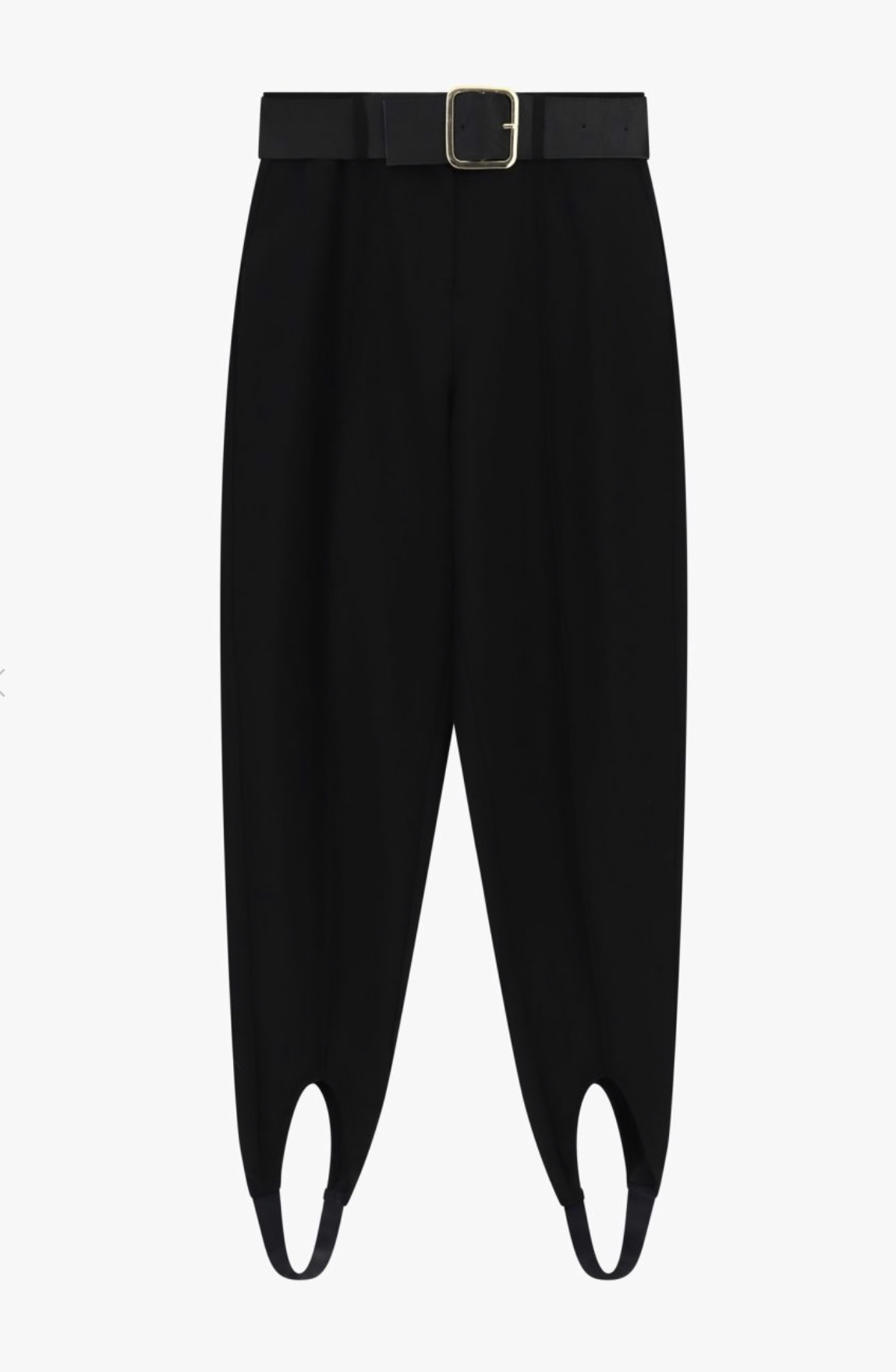 CALÇA IMPERIAL CORTE ELEGANTE — fotografia 6