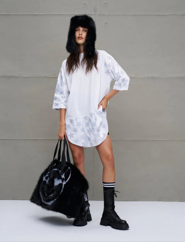 MEIAS VDR BASE2 - Carla Valente