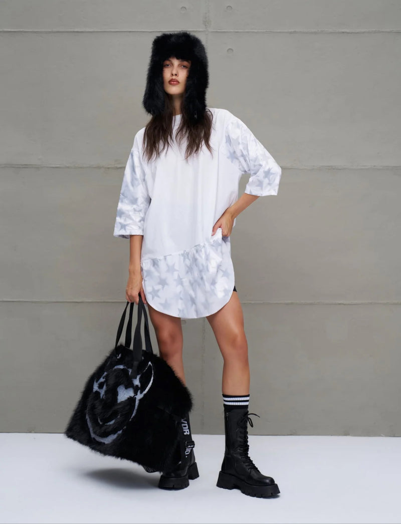 MEIAS VDR BASE2 - Carla Valente