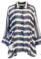 CAMISA VDR FLUÍDA RISCA KODAK - Carla Valente