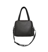 CARTEIRA PORTO22 - Carla Valente