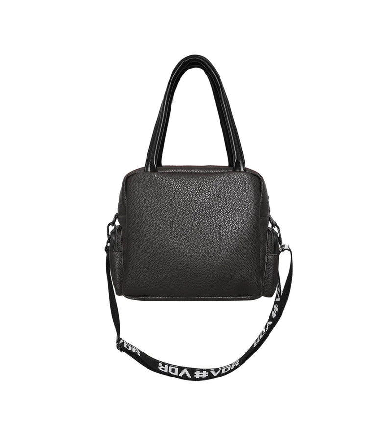 CARTEIRA PORTO22 - Carla Valente