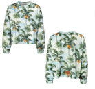 CAMISOLA VDR TROPICAL - Carla Valente
