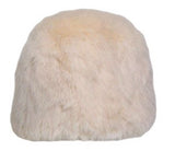 GORRO VDR POSTINO - Carla Valente