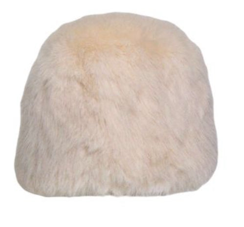 GORRO VDR POSTINO - Carla Valente