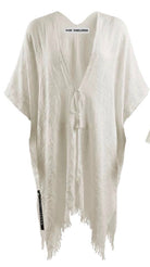 PAREO VDR LONG MANGA KIMONO 05 PLEASING - Carla Valente