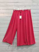 PANTALONA PLEASE C/PINCHOS - Carla Valente