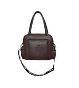 CARTEIRA PORTO22 - Carla Valente