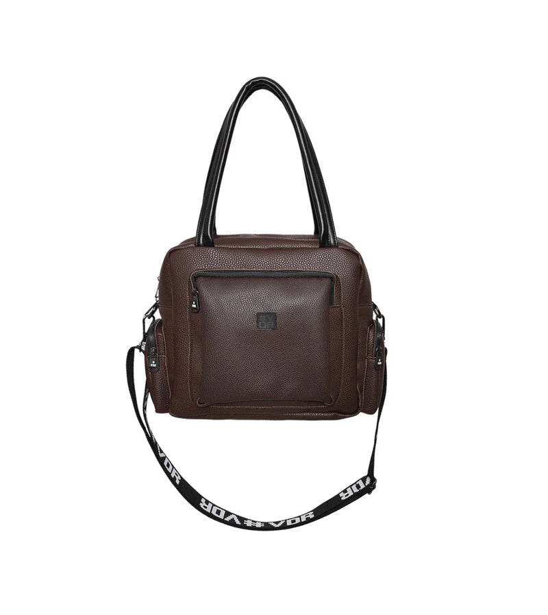 CARTEIRA PORTO22 - Carla Valente