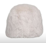 GORRO VDR POSTINO - Carla Valente