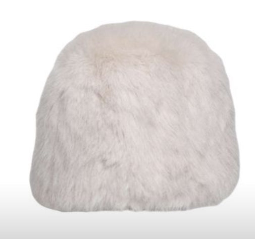 GORRO VDR POSTINO - Carla Valente