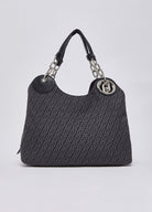 MALA LIU JO AF6024T378A — Nero — 63efc1ed830c1ea13d35e3061a6d670de57d0b0a0339b4aa991cd19aa7f53af7