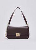 MALA LIU JO AF6053E1065 — Red aubergine — 328fb250d3caf87602957678cbab2f073ecd54bf3e8c917f52f7ffd73fb5f9a2