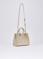 MALA LIU JO AF6069E1019 — Light gold — c157cde825e6e730059068025a1332ce4179b0dd45deb0fb4b88f919721b88f8