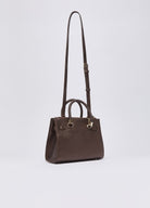 MALA LIU JO AF6069E1019 — T.moro met. — e6e1abce5185b1d3e943d6696d1e5e1dec55bb2f9f7c7e3974625c33c47c8677