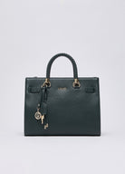 MALA LIU JO AF6086E1019 — Foresta — 49eeeb0f845180d70535d370e78e2587731f84ad5669806e68ff9b93ba6f8292