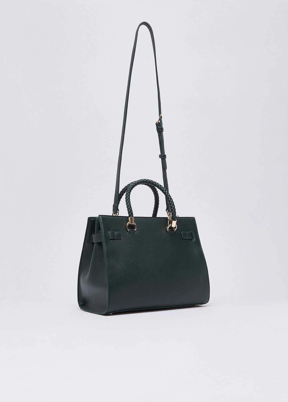 MALA LIU JO AF6086E1019 — Foresta — c5f8df53deedd36ef5c512c5e6c028ce6a03fc6d553f1df09a69ed0a06cf221a