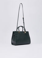 MALA LIU JO AF6086E1019 — Foresta — c5f8df53deedd36ef5c512c5e6c028ce6a03fc6d553f1df09a69ed0a06cf221a