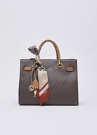 MALA LIU JO AF6086E1137 — Suede — 2da89f042bc8feb0575ef4f49d6ae57eb10c75ab4e34757a9fc6b75b0ef8c6d4