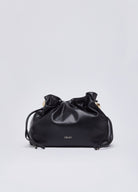 MALA LIU JO AF6096E1065 — Nero — 106dd0055804ed08215491955f6dd24328c40f8af87e6f9b6aa9c95a5307d41b