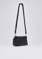 MALA LIU JO AF6148E1166 — Nero — 40bc25811dfdec0462ab9cc70cd4113b0cc78bfc9b068e35dcdf84cbef81d300