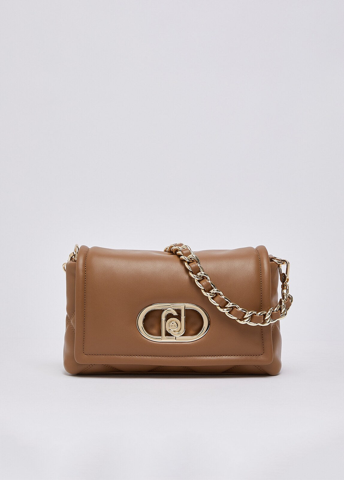 MALA LIU JO AF6148E1166 — Suede — 193decc19e999ad5b583e0cb2c655f564d5b2c2fdb781611ca06614d40f99582