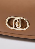 MALA LIU JO AF6148E1166 — Suede — e9e67a154945190531108719d00b4ff816770f1c63d2c4aadd6ed6521411de25
