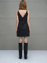 BOTA VDR PEGASO - Carla Valente